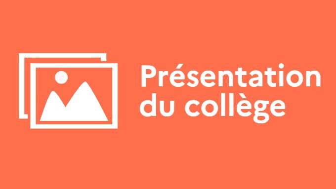 presentation college.jpg