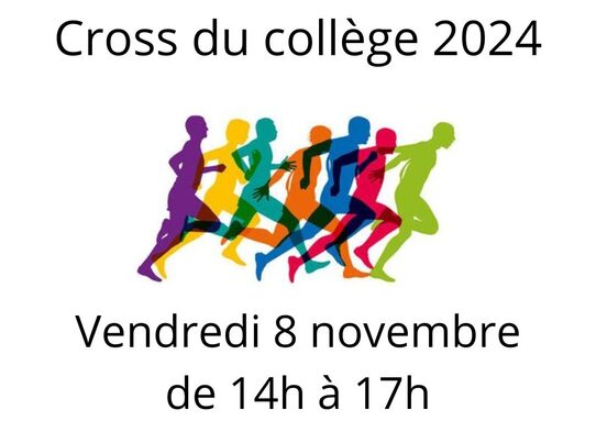 Affiche CROSS 2024 ENT.jpg