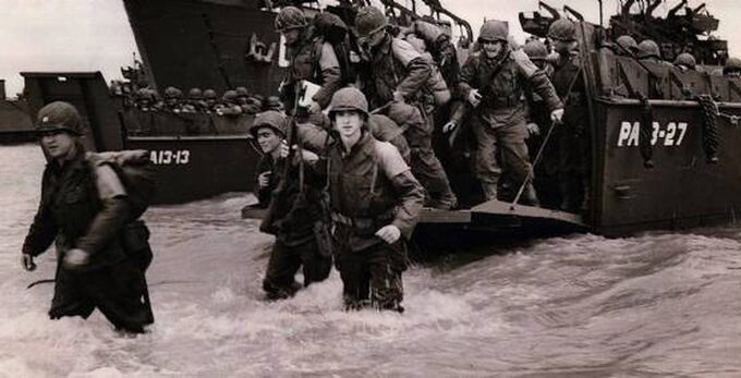 debarquement-d-day-2678049-jpg_2317252_1250x625.JPG