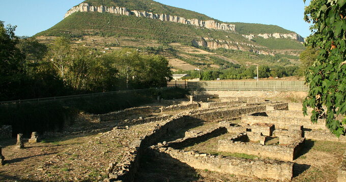csm_site_archéologique_de_la_graufesenque_d6f5a98d41.jpg