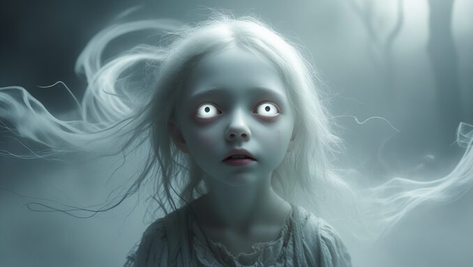 Petite fille.jpg