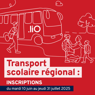 250425_liO_RENTREE_TRANSPORT-SCOLAIRE_RS_1080x1080px_02.jpg