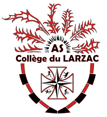 Logo AS 2  couleurs.png