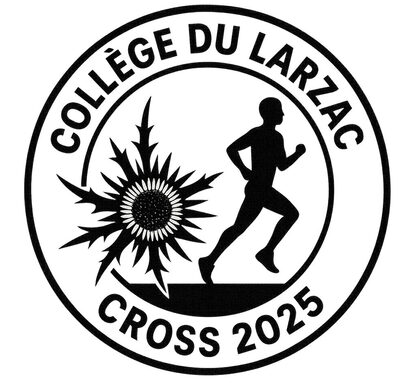 Logo médaille cross.jpg