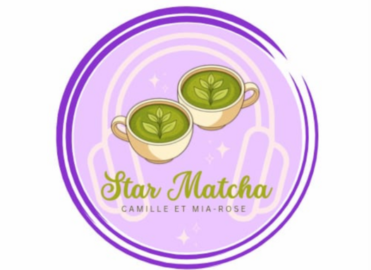 Logo star matcha !!!.png