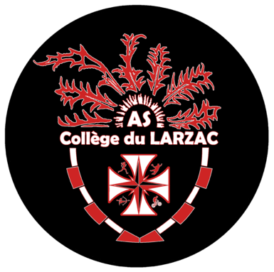 Logo AS 2 avec croix et cercle.png