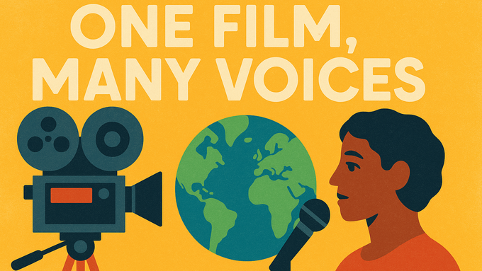 ChatGPT Image 12 nov. 2025, 18_22_41.png