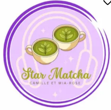 star matcha.png