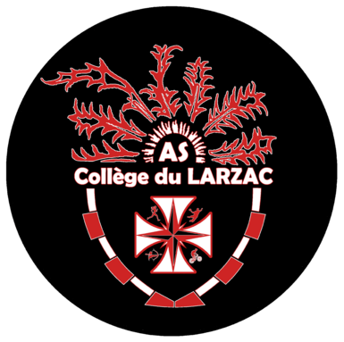 Logo AS 2 avec croix et cercle.png