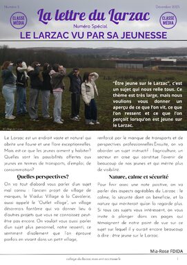 Numéro spécial Classe média Une.jpg