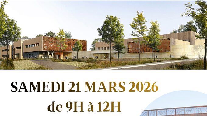 JOURNEE PORTES OUVERTES 2026-1_page-0001(1).jpg