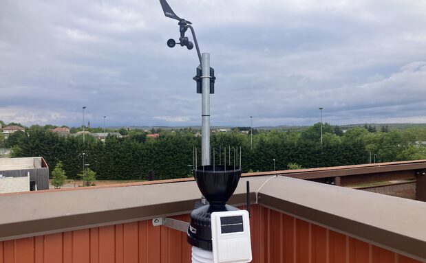 StationMeteoCollegeDuLarzac.jpeg