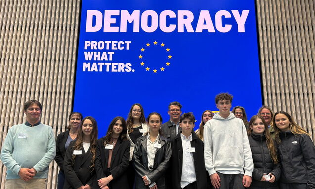 Europorters-2.jpg