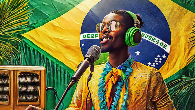 Firefly crée une image d'une émission de radio sur le Brésil 89868.jpg