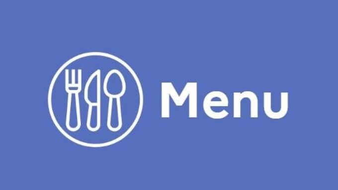 menuENT.jpg