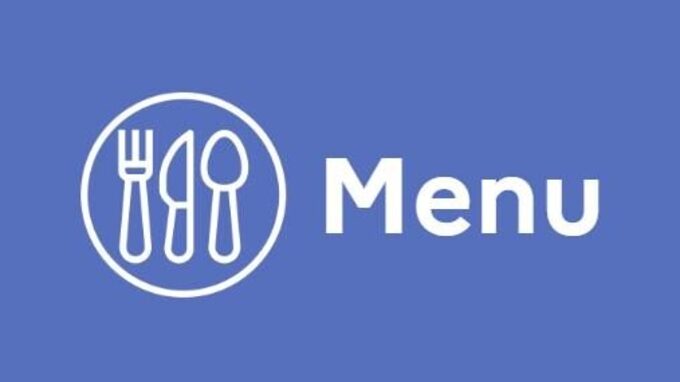 menuENT.jpg